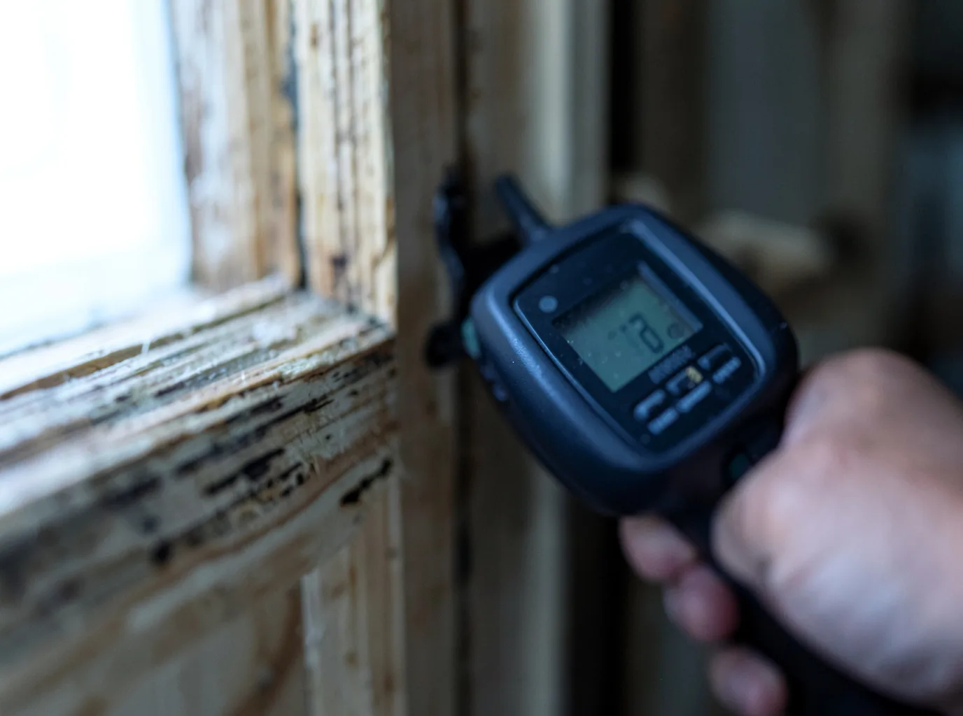 Water Damage Restoration Eola, TX FAQs